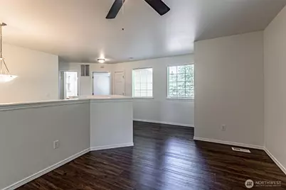 3919 Cooper Crest Drive NW, Olympia, WA 98502 - Photo 25