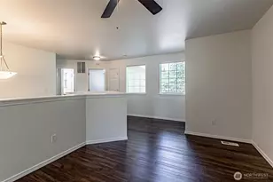 3919 Cooper Crest Dr NW, Olympia, WA 98502 - Photo 25