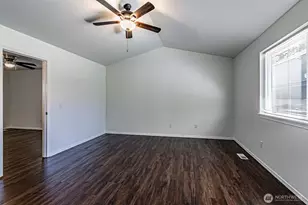 3919 Cooper Crest Dr NW, Olympia, WA 98502 - Photo 19