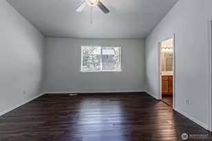 3919 Cooper Crest Dr NW, Olympia, WA 98502 - Photo 17