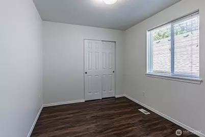 3919 Cooper Crest Drive NW, Olympia, WA 98502 - Photo 21