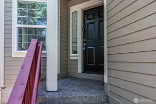 3919 Cooper Crest Dr NW, Olympia, WA 98502 - Photo 3