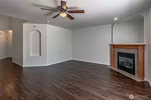 3919 Cooper Crest Dr NW, Olympia, WA 98502 - Photo 11