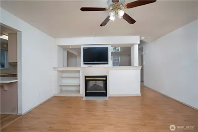 5209 79th Street W, Lakewood, WA 98499 - Photo 7