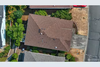 5209 79th Street W, Lakewood, WA 98499 - Photo 29