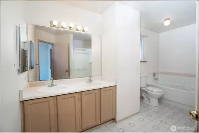 5209 79th Street W, Lakewood, WA 98499 - Photo 17