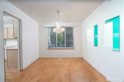 5209 79th Street W, Lakewood, WA 98499 - Photo 5