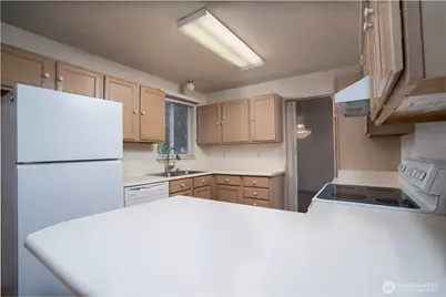 5209 79th Street W, Lakewood, WA 98499 - Photo 11