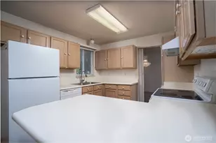 5209 79th St W, Lakewood, WA 98499 - Photo 11