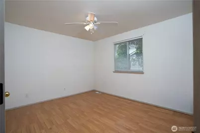 5209 79th Street W, Lakewood, WA 98499 - Photo 21
