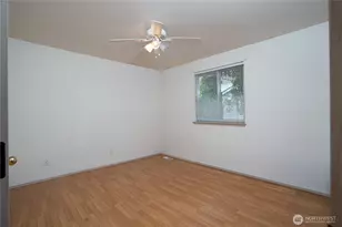 5209 79th St W, Lakewood, WA 98499 - Photo 21