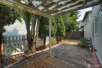 5209 79th Street W, Lakewood, WA 98499 - Photo 23
