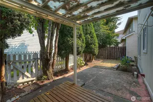 5209 79th St W, Lakewood, WA 98499 - Photo 23