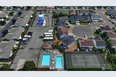 5209 79th Street W, Lakewood, WA 98499 - Photo 33