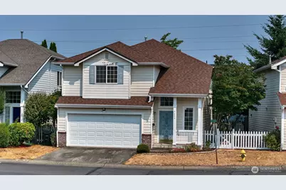 5209 79th Street W, Lakewood, WA 98499 - Photo 37