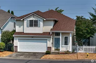 5209 79th St W, Lakewood, WA 98499 - Photo 37
