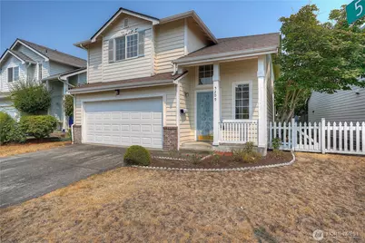 5209 79th Street W, Lakewood, WA 98499 - Photo 39