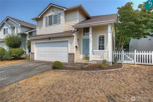 5209 79th St W, Lakewood, WA 98499 - Photo 39