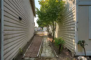 5209 79th St W, Lakewood, WA 98499 - Photo 27