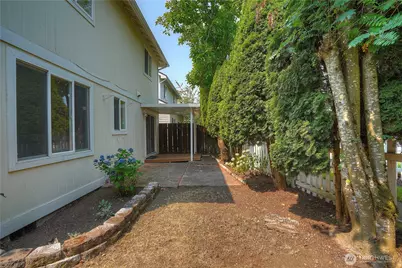 5209 79th Street W, Lakewood, WA 98499 - Photo 25