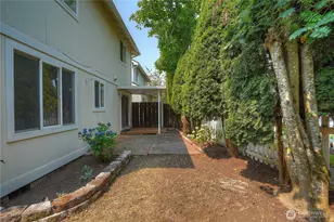 5209 79th St W, Lakewood, WA 98499 - Photo 25