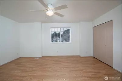 5209 79th Street W, Lakewood, WA 98499 - Photo 15