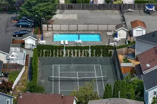 5209 79th St W, Lakewood, WA 98499 - Photo 31