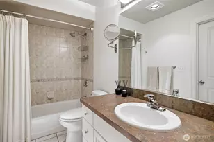 215 20th Ave E, Seattle, WA 98112 - Photo 23