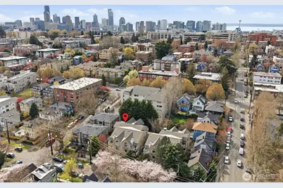 215 20th Avenue E #105, Seattle, WA 98112 - Photo 33