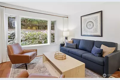 215 20th Avenue E #105, Seattle, WA 98112 - Photo 15