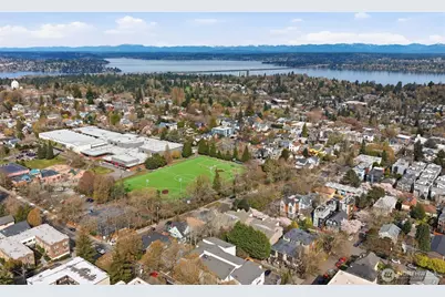 215 20th Avenue E #105, Seattle, WA 98112 - Photo 39
