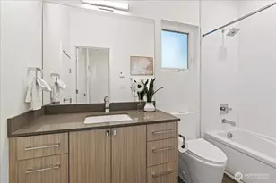2310 W Newton St, Seattle, WA 98199 - Photo 19