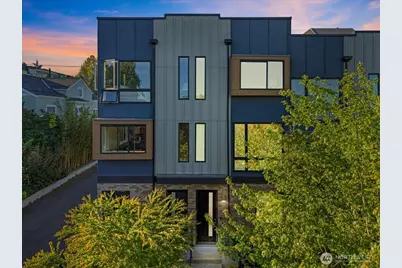 2310 W Newton Street, Seattle, WA 98199 - Photo 23