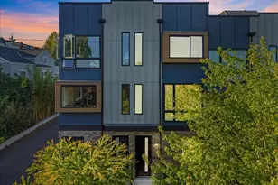 2310 W Newton St, Seattle, WA 98199 - Photo 23