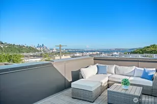 2310 W Newton St, Seattle, WA 98199 - Photo 21