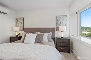 2310 W Newton St, Seattle, WA 98199 - Photo 15