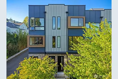 2310 W Newton Street, Seattle, WA 98199 - Photo 25