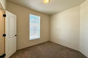 607 37th St SE, Auburn, WA 98002 - Photo 11