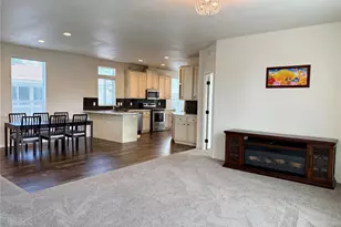 607 37th St SE, Auburn, WA 98002 - Photo 3