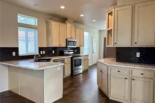 607 37th St SE, Auburn, WA 98002 - Photo 5
