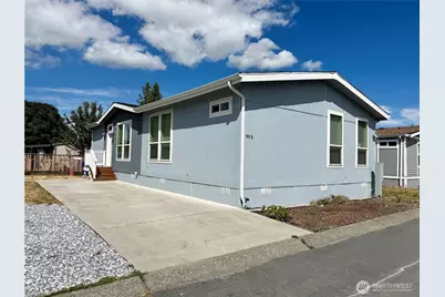 607 37th Street SE #99A, Auburn, WA 98002 - Photo 1