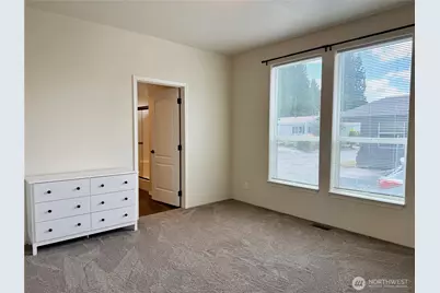 607 37th Street SE #99A, Auburn, WA 98002 - Photo 7