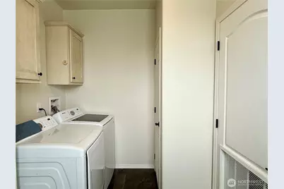 607 37th Street SE #99A, Auburn, WA 98002 - Photo 13