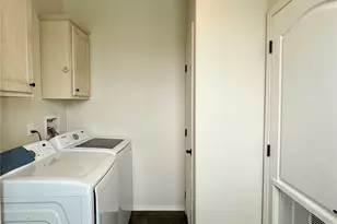 607 37th St SE, Auburn, WA 98002 - Photo 13