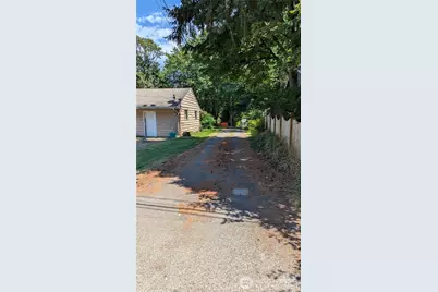 14834 75th Avenue NE, Kenmore, WA 98028 - Photo 5