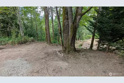 14834 75th Avenue NE, Kenmore, WA 98028 - Photo 9