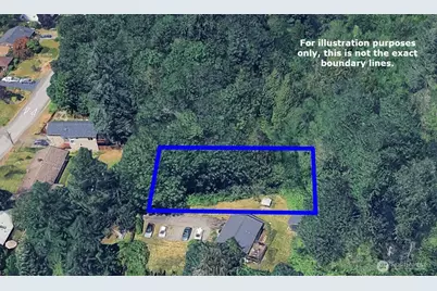 14834 75th Avenue NE, Kenmore, WA 98028 - Photo 3