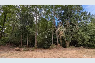 14834 75th Avenue NE, Kenmore, WA 98028 - Photo 11