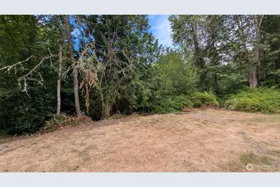 14834 75th Avenue NE, Kenmore, WA 98028 - Photo 13