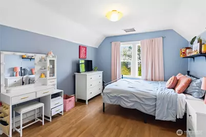 103 NE Terrace Road, Chehalis, WA 98532 - Photo 19
